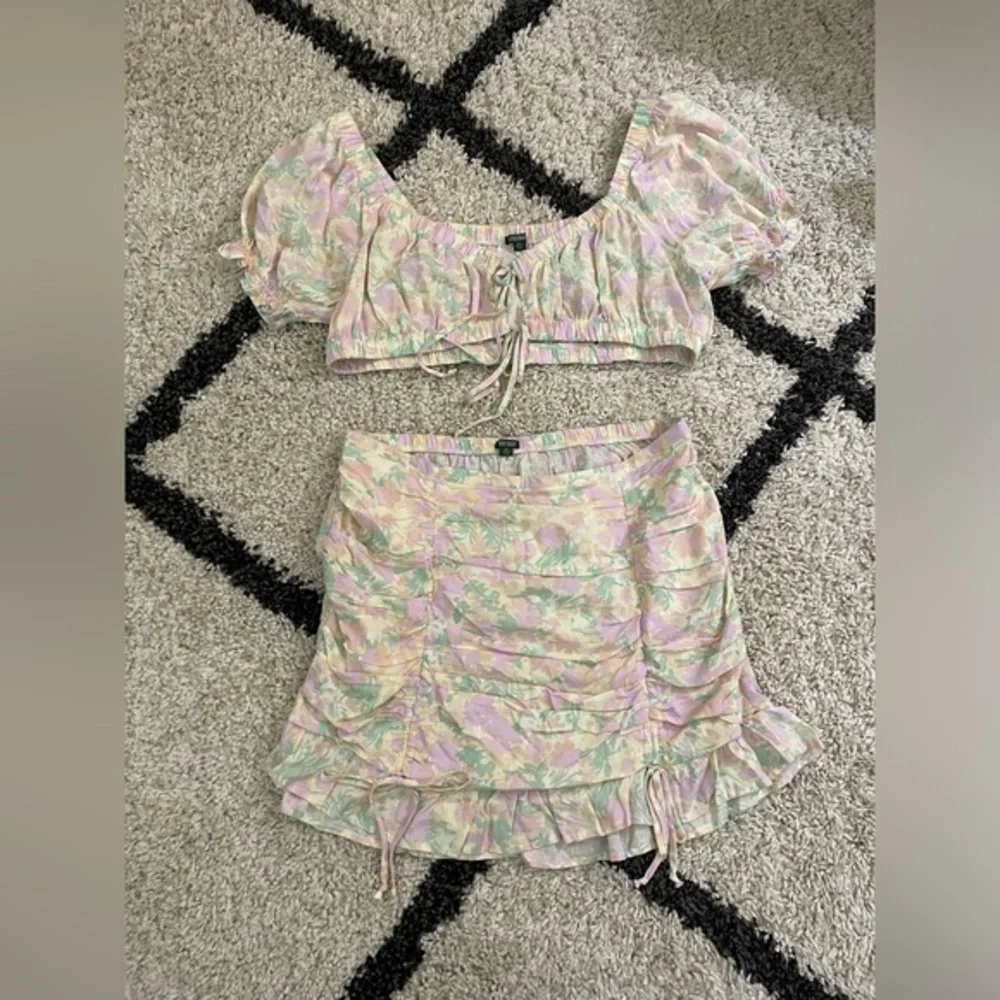 wild fable nwt wild